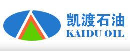 钻井液用固体润滑剂