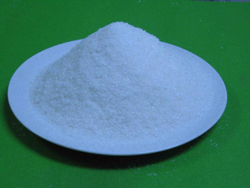 化学调剖堵水剂的种类
