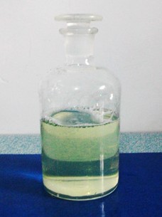 钻井液在油田中的作用