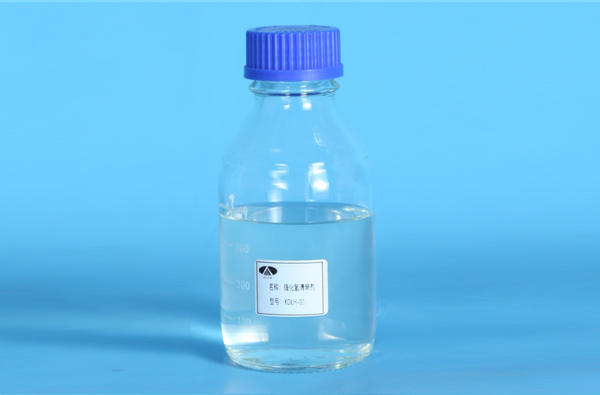 高效硫化氢清除剂